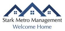 Stark Metro Management